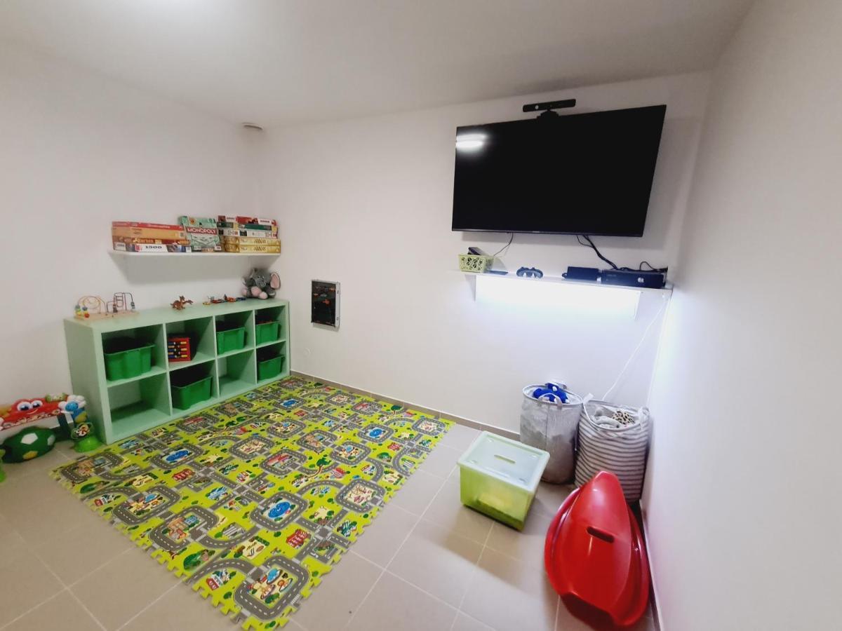 Апартаменты Cihlarka - Lisci Doupe 110 Пец-под-Снежкой Экстерьер фото
